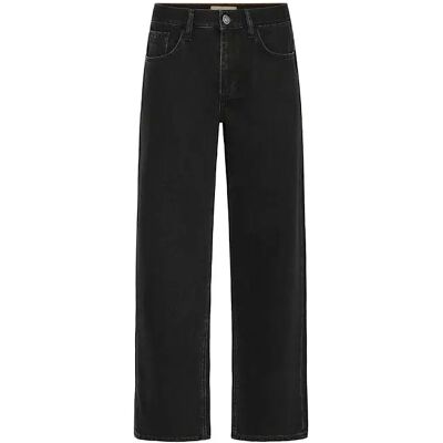 Jeans Blend Flake Noir 40x30 Jeans Blend Flake Noir 40x30