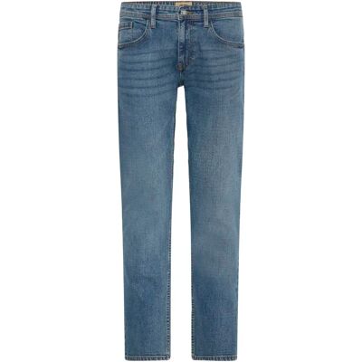 Slim Jeans Blend BHTW BHTwister Bleu 40x30 Slim Jeans Blend BHTW BHTwister Bleu 40x30