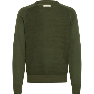 Trui Blend Bleu 4XL Trui Blend Bleu 4XL