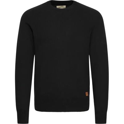 Trui Blend BHFinn Noir XL Trui Blend BHFinn Noir XL