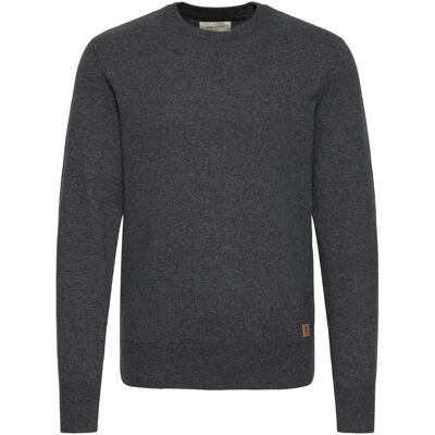 Trui Blend BHFinn Noir XL Trui Blend BHFinn Noir XL