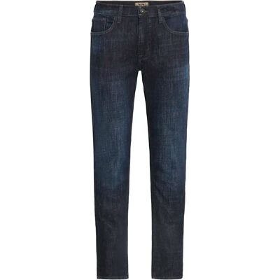 Slim Fit Jeans Blend BHTwister Bleu 27x32 Slim Fit Jeans Blend BHTwister Bleu 27x32