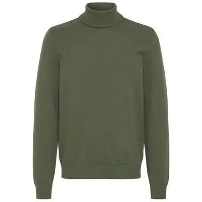 Coltrui Blend Bryan Gris L Coltrui Blend Bryan Gris L