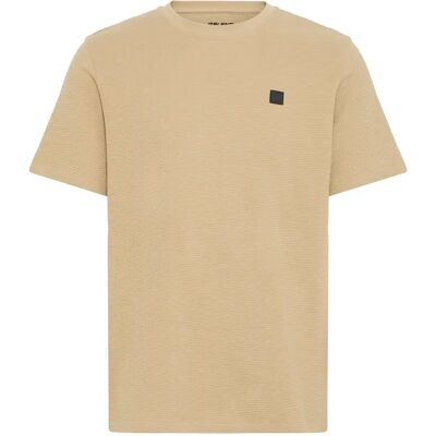 T-shirt Blend BHFILLIP Beige XL T-shirt Blend BHFILLIP Beige XL