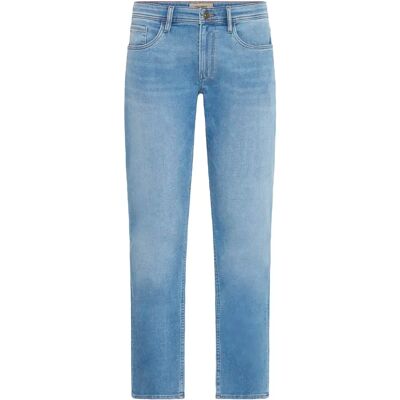 Regular Jeans Blend BHBlizzard Bleu 34x32 Regular Jeans Blend BHBlizzard Bleu 34x32