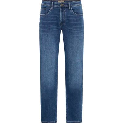 Regular Jeans Blend BHBlizzard Bleu 28x32 Regular Jeans Blend BHBlizzard Bleu 28x32