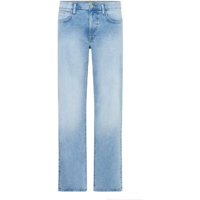 Regular Jeans Blend BHRock Bleu 38x30 Regular Jeans Blend BHRock Bleu 38x30
