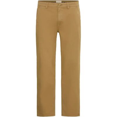 Chino broek Blend BHMaddox Vert 34x32 Chino broek Blend BHMaddox Vert 34x32