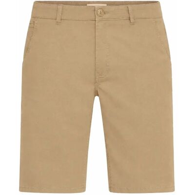 Chino shorts Blend He Mason Marron S Chino shorts Blend He Mason Marron S