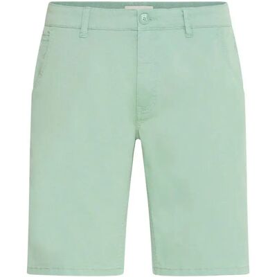 Chino shorts Blend Mason Vert XL Chino shorts Blend Mason Vert XL