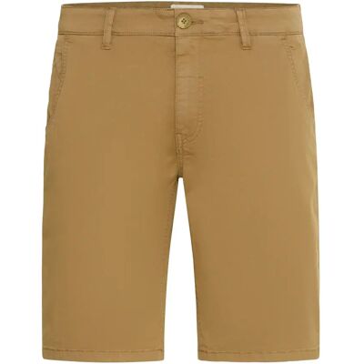 Chino shorts Blend Mason Vert S Chino shorts Blend Mason Vert S