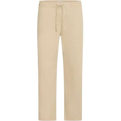 Broek Blend BHMaxim Relaxed Gris XLx32 Broek Blend BHMaxim Relaxed Gris XLx32
