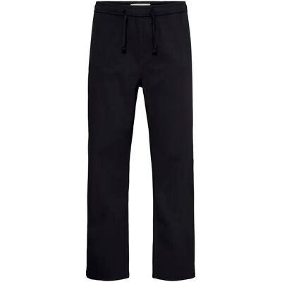Broek Blend BHMaxim Relaxed Noir XLx30 Broek Blend BHMaxim Relaxed Noir XLx30