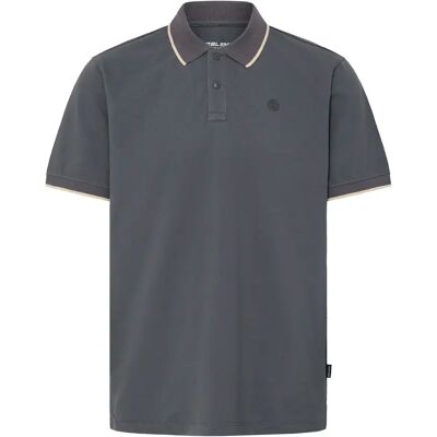 Polo Blend BHEdin Noos Gris XL Polo Blend BHEdin Noos Gris XL
