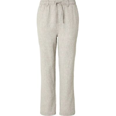 Broek Blend BHMaxim Relaxed Vert XLx32 Broek Blend BHMaxim Relaxed Vert XLx32