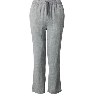 Broek Blend BHMaxim Relaxed Bleu Lx32 Broek Blend BHMaxim Relaxed Bleu Lx32
