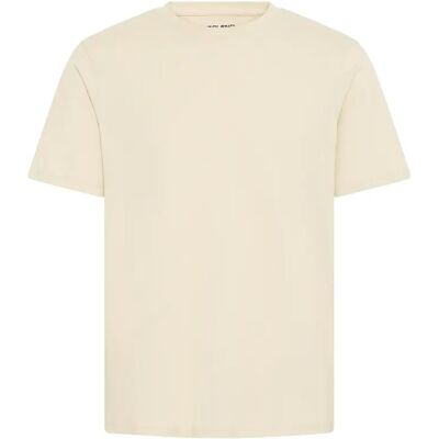 T-shirt Blend Emmet Gris 2XL T-shirt Blend Emmet Gris 2XL