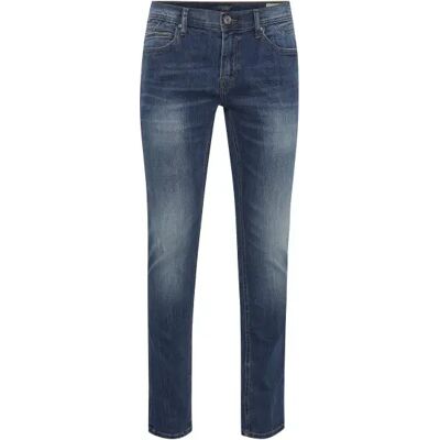 Jeans Blend Cirrus Fit L30 Bleu 30 Jeans Blend Cirrus Fit L30 Bleu 30