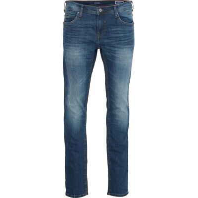 Jeans Blend Cirrus Fit L34 Bleu 33 Jeans Blend Cirrus Fit L34 Bleu 33