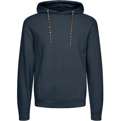 Hoodie Blend Avebury Regular fit Noir M Hoodie Blend Avebury Regular fit Noir M