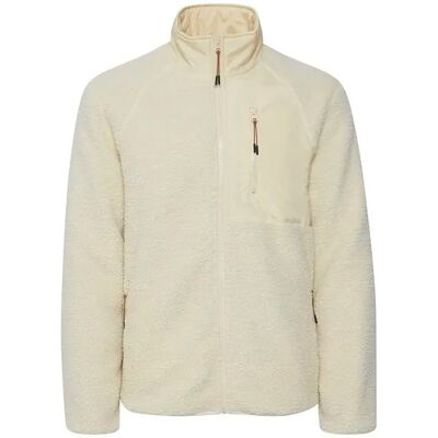 Jas Blend Outerwear 7 Beige S Jas Blend Outerwear 7 Beige S