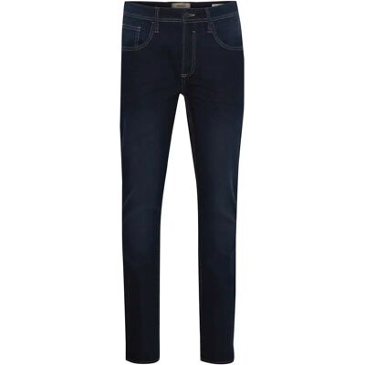 Jeans Blend Twister fit Bleu 30x32 Jeans Blend Twister fit Bleu 30x32