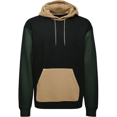 Hoodie Blend Noir S Hoodie Blend Noir S