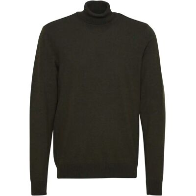 Coltrui Blend Bhbruton Vert L Coltrui Blend Bhbruton Vert L