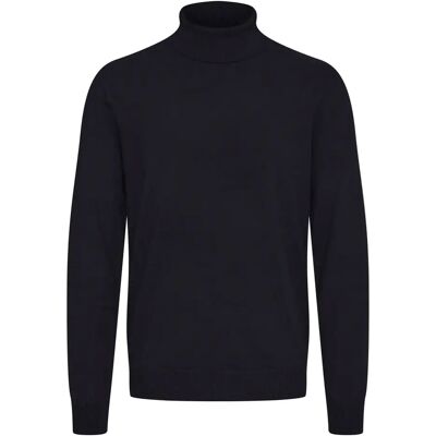 Coltrui Blend Bhbruton Noir 3XL Coltrui Blend Bhbruton Noir 3XL