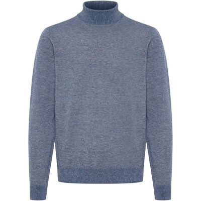Coltrui Blend Bhbruton Bleu L Coltrui Blend Bhbruton Bleu L