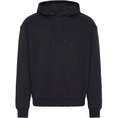 Hoodie Blend justan Noir 2XL Hoodie Blend justan Noir 2XL