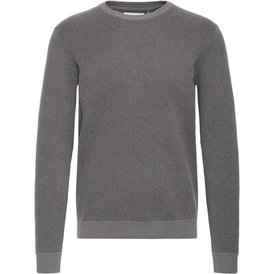 Trui Blend Baal Gris 2XL Trui Blend Baal Gris 2XL