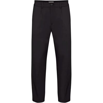 CASUAL FRIDAY CFMarc - relaxed fit, knielange broek - Broeken CASUAL FRIDAY CFMarc - relaxed fit, knielange broek - Broeken