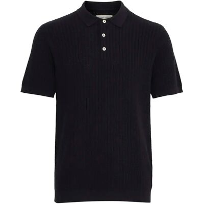CASUAL FRIDAY CFKarl Poloshirt - Poloshirt, Casual, Normale pasvorm CASUAL FRIDAY CFKarl Poloshirt - Poloshirt, Casual, Normale pasvorm