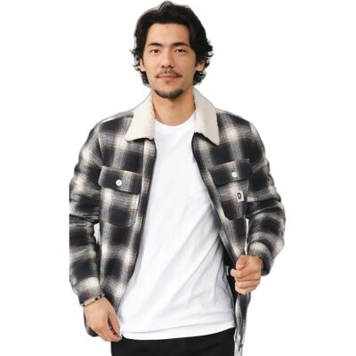 MACRON Nile Multisport Xxs Wit - Multisport Shirt MACRON Nile Multisport Xxs Wit - Multisport Shirt