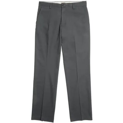 Stretch slimfit broek Dockers Easy Khaki Gris 34x34 Stretch slimfit broek Dockers Easy Khaki Gris 34x34