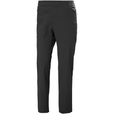 Helly Hansen Rask Broek - Waterafstotende Casual Broek Helly Hansen Rask Broek - Waterafstotende Casual Broek