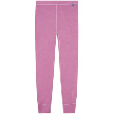 Kinderen joggingbroek Isbjörn of Sweden Husky Rose 11/13 ans Kinderen joggingbroek Isbjörn of Sweden Husky Rose 11/13 ans