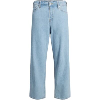 Jeans Jack & Jones Alex Original SBD 304 Bleu 36x32 Jeans Jack & Jones Alex Original SBD 304 Bleu 36x32