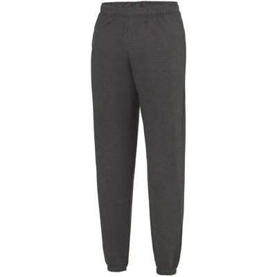 Jogging Just Hoods College Gris XS Jogging Just Hoods College Gris XS