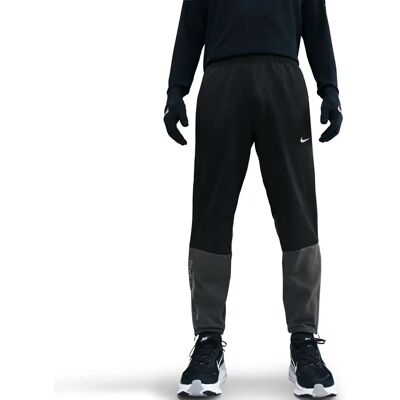 Jogging Nike Challenger Noir S Jogging Nike Challenger Noir S