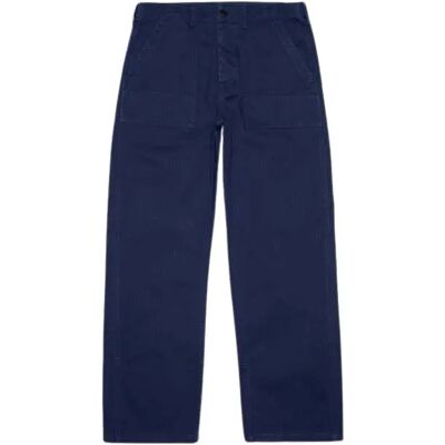 Broek Nudie Jeans Tuff Tony Bleu 28x30 Broek Nudie Jeans Tuff Tony Bleu 28x30