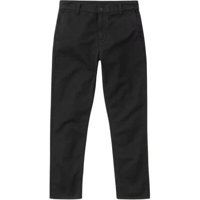 Jeans Nudie Jeans Easy Alvin Noir 29x32 Jeans Nudie Jeans Easy Alvin Noir 29x32