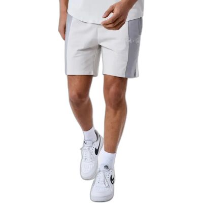 Short Greige - M - Shorts Short Greige - M - Shorts
