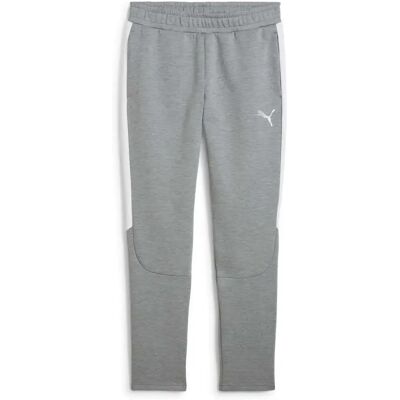 Puma Heren sportbroek EVOSTRIPE - Sporthose Puma Heren sportbroek EVOSTRIPE - Sporthose