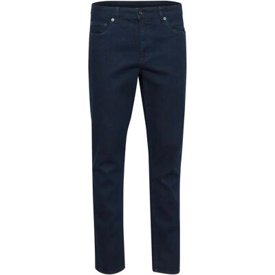 SOLID SDRyder 5-Pocket Jeans - Casual SOLID SDRyder 5-Pocket Jeans - Casual