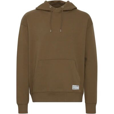 SOLID SDLenz Hoodie - Sweatshirt SOLID SDLenz Hoodie - Sweatshirt
