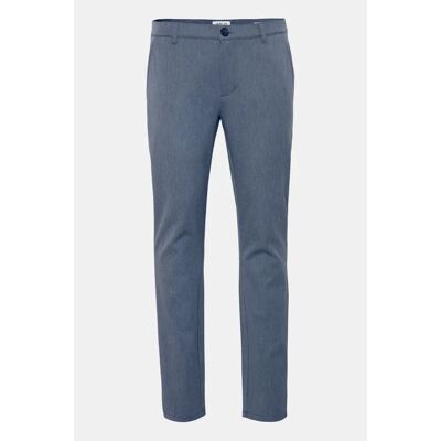 SOLID SDFrederic Slim Fit Broek - Casual Kleding SOLID SDFrederic Slim Fit Broek - Casual Kleding
