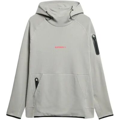 Superdry Tech Logo Hoodie - Hoodies Superdry Tech Logo Hoodie - Hoodies
