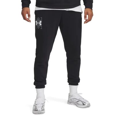 Under Armour UA Rival Terry Broek - Pants Under Armour UA Rival Terry Broek - Pants